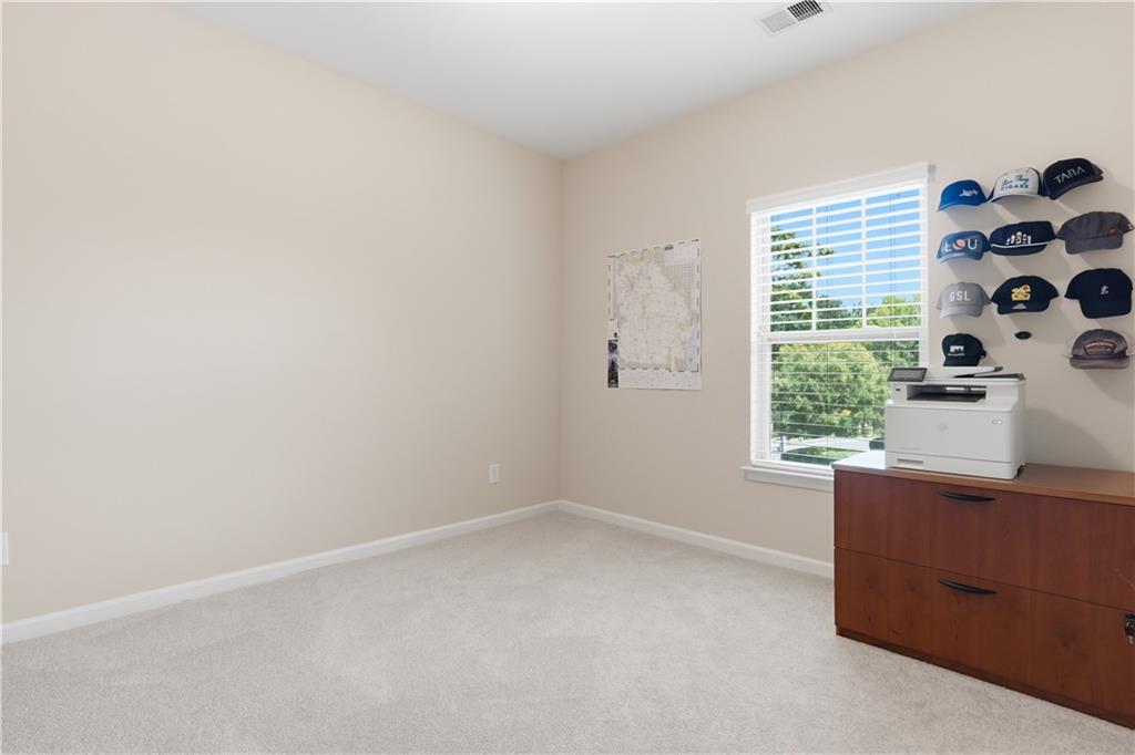 2710 Evan Manor Lane
