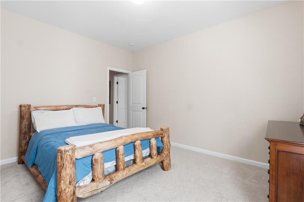 2710 Evan Manor Lane