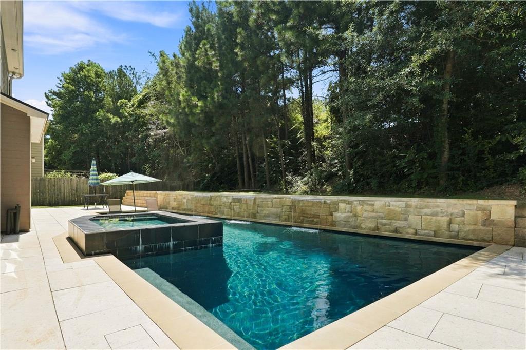 2710 Evan Manor Lane