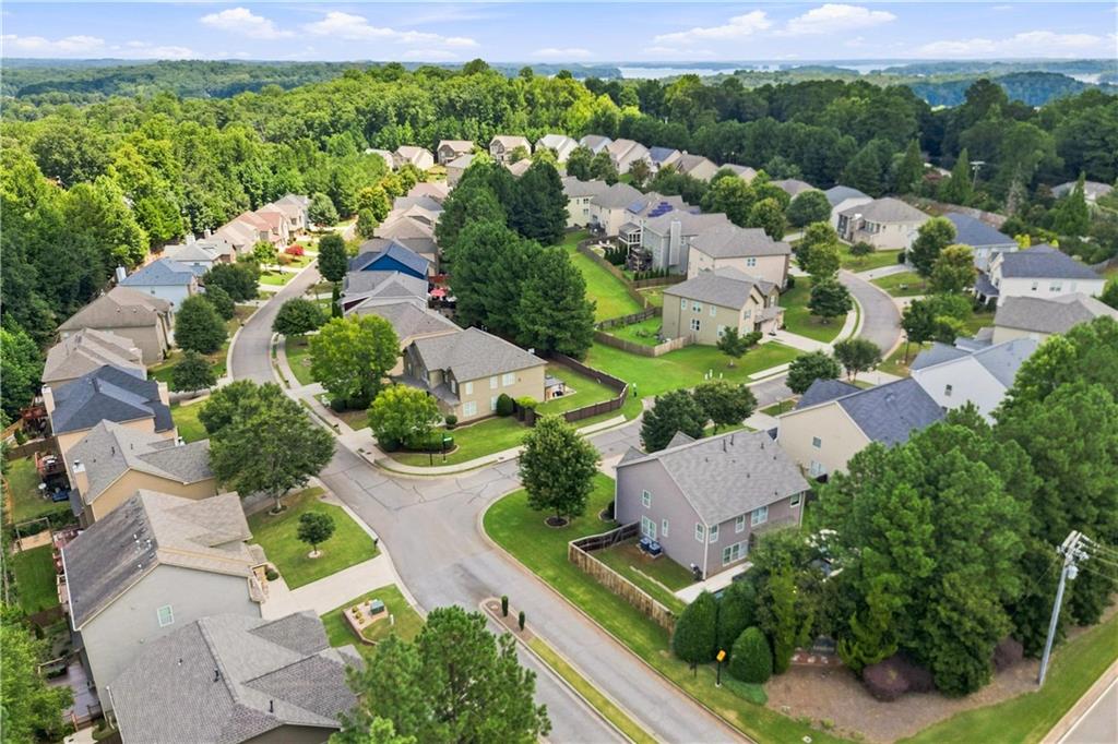 2710 Evan Manor Lane
