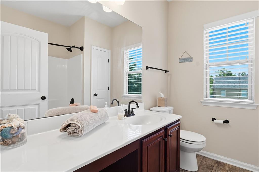 2710 Evan Manor Lane