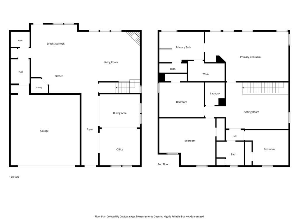2710 Evan Manor Lane