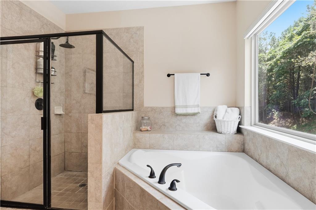 2710 Evan Manor Lane