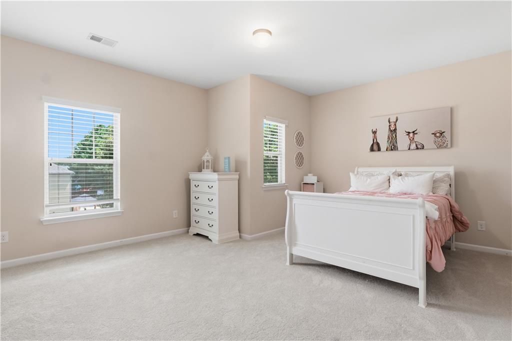 2710 Evan Manor Lane