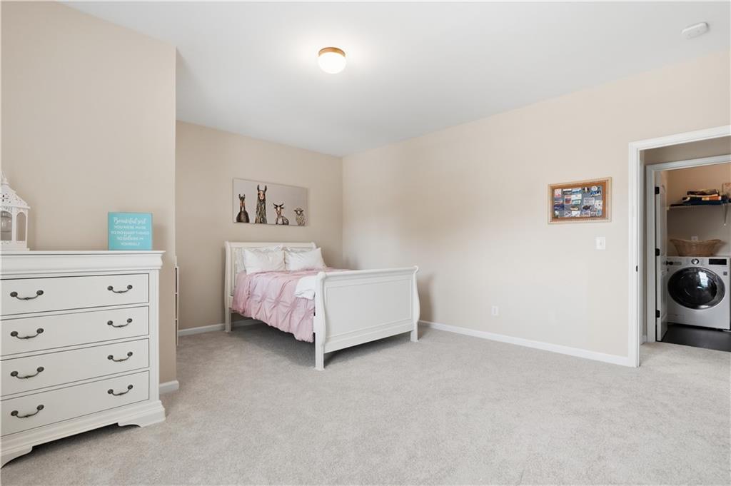 2710 Evan Manor Lane