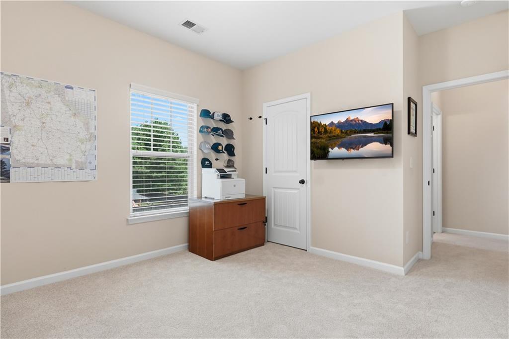 2710 Evan Manor Lane