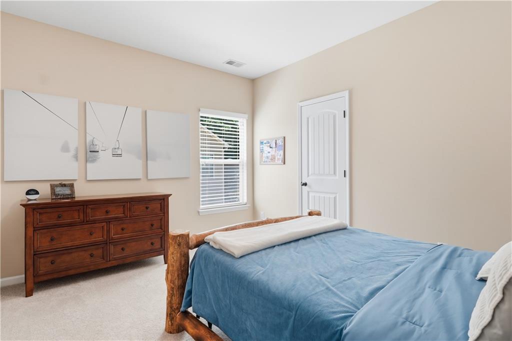 2710 Evan Manor Lane
