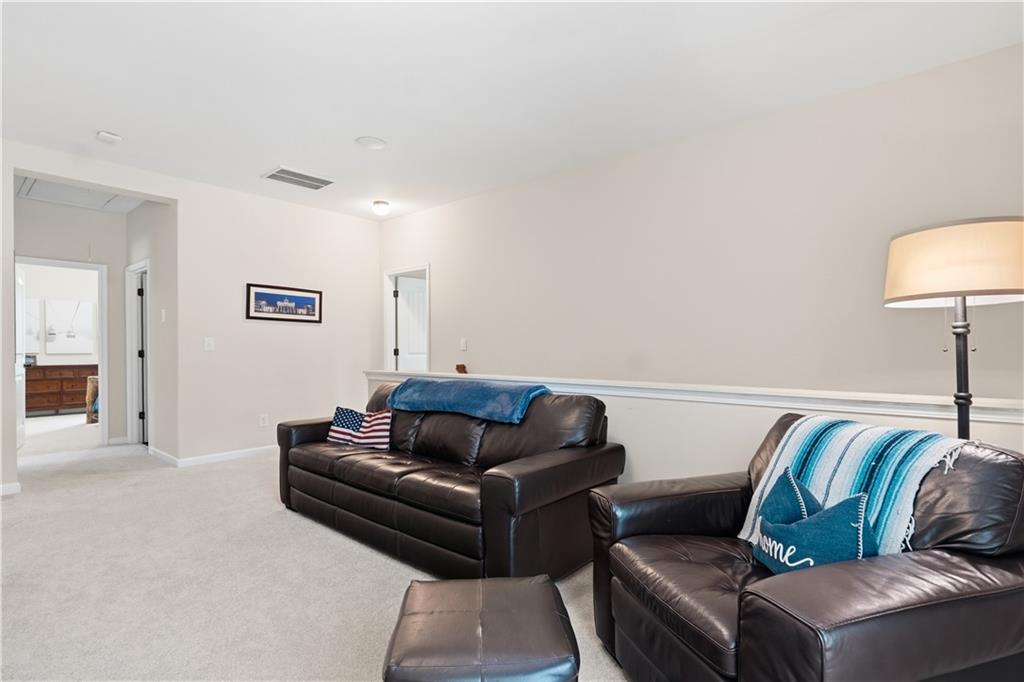 2710 Evan Manor Lane