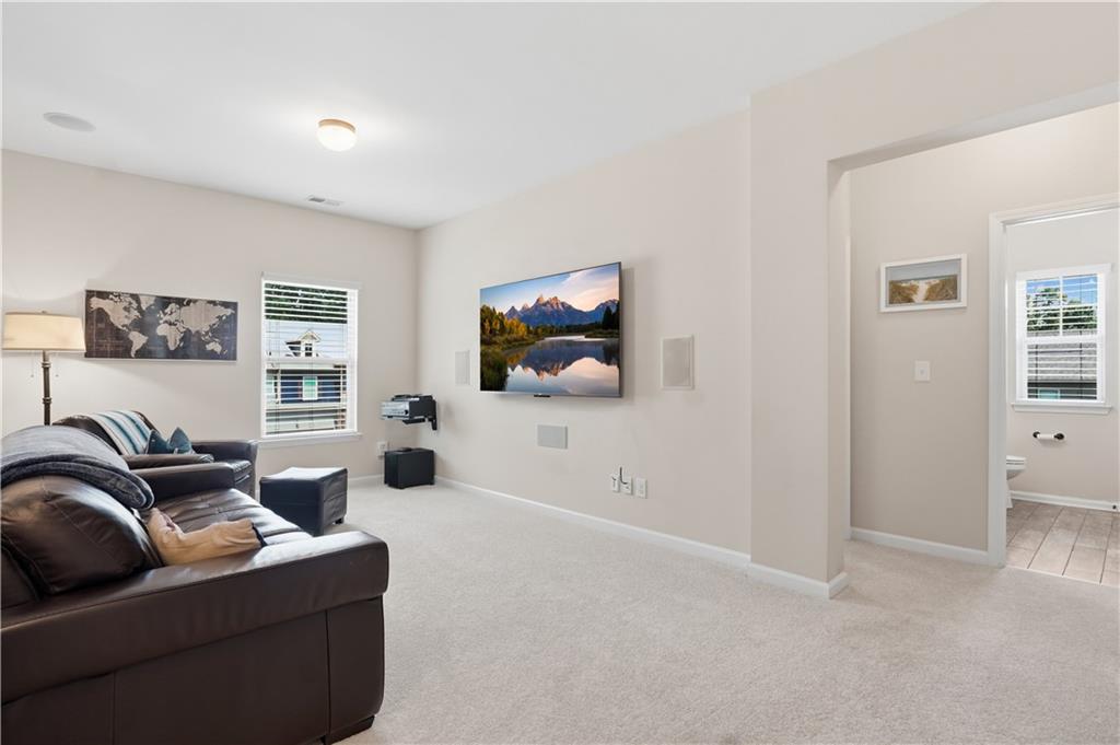 2710 Evan Manor Lane