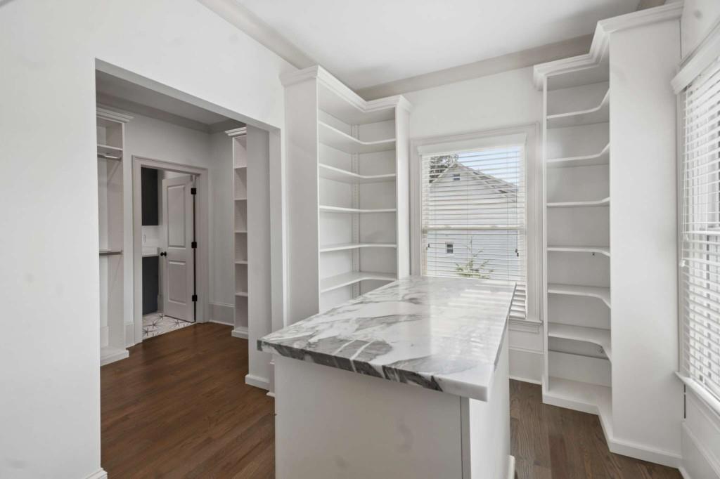 1873 Tobey Road