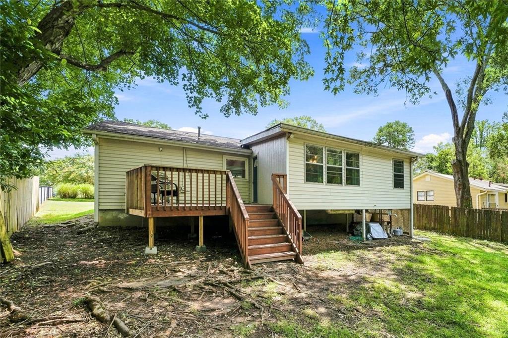 1960 Frank Lane SE