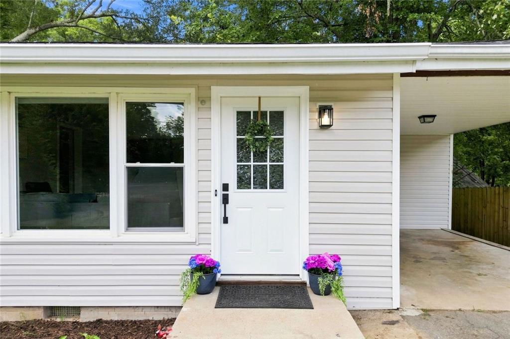 1960 Frank Lane SE