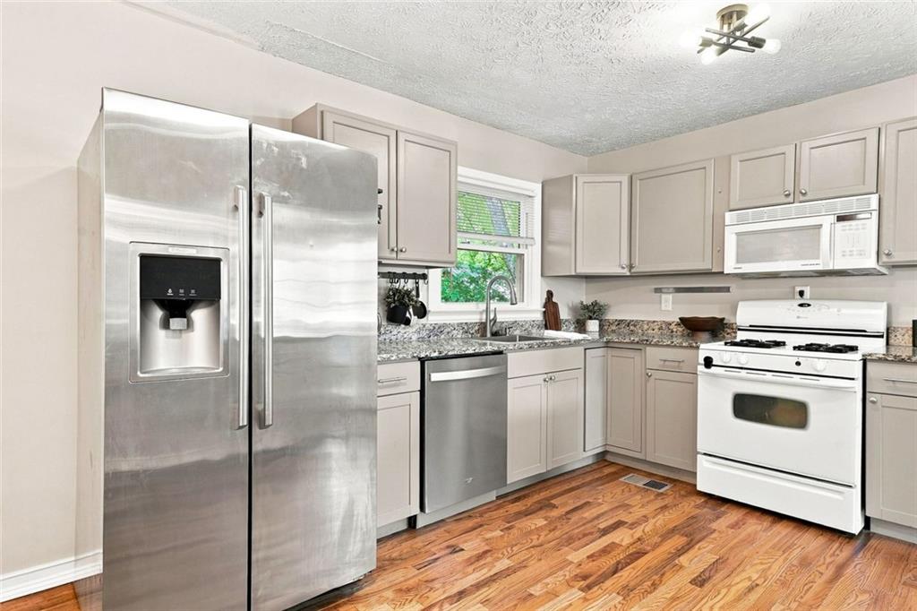 1960 Frank Lane SE