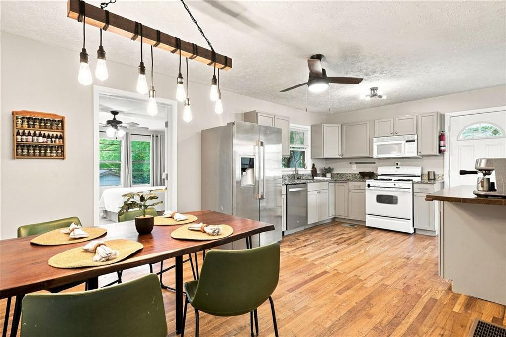 1960 Frank Lane SE