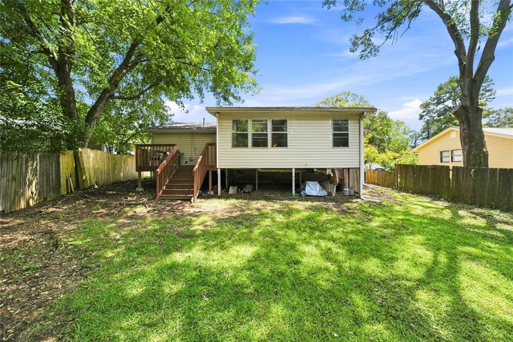 1960 Frank Lane SE