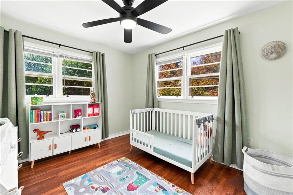 1960 Frank Lane SE