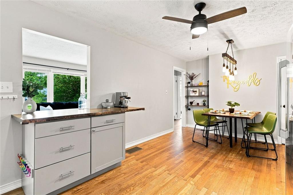 1960 Frank Lane SE