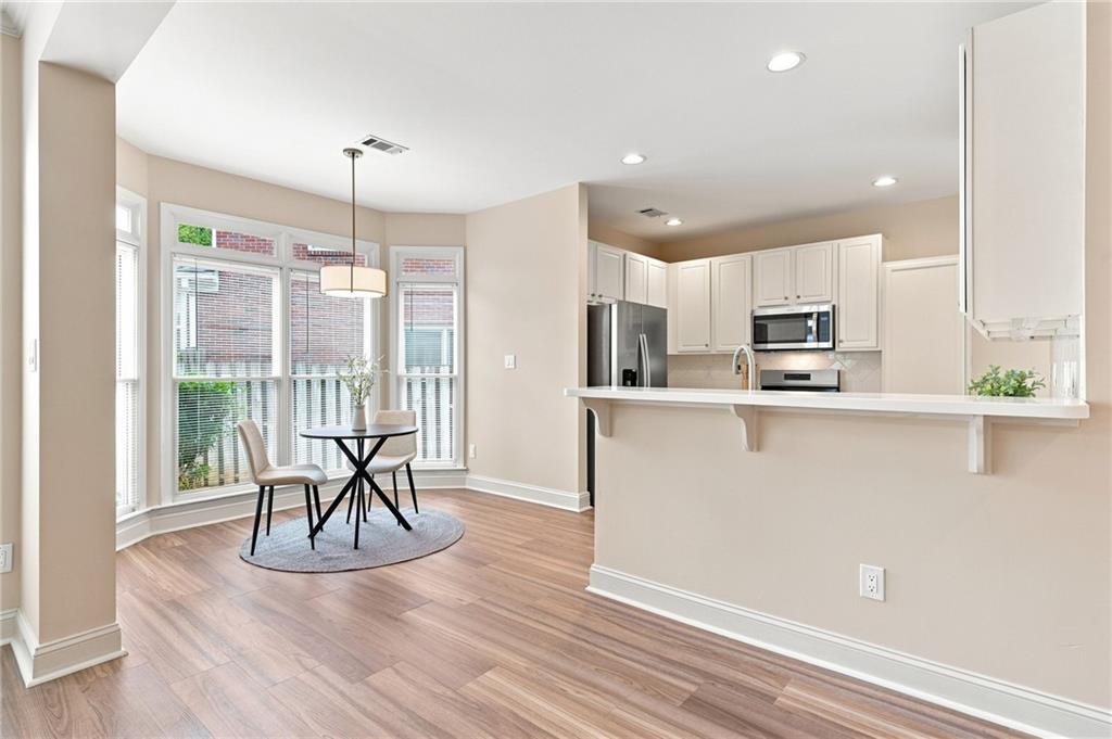 2485 Chestnut Landing