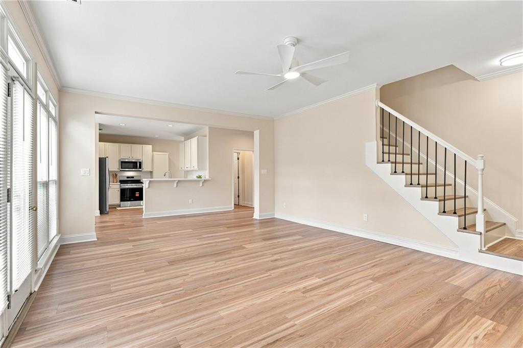 2485 Chestnut Landing