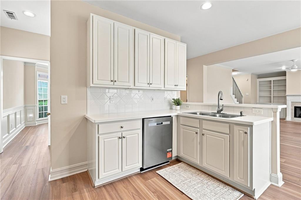 2485 Chestnut Landing