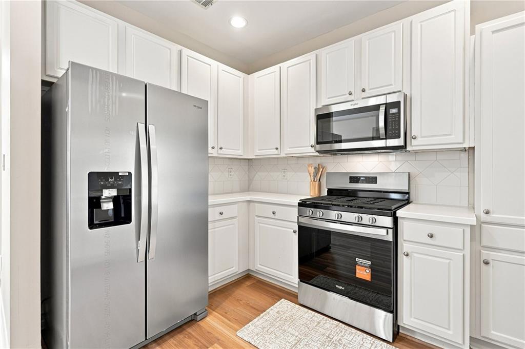 2485 Chestnut Landing
