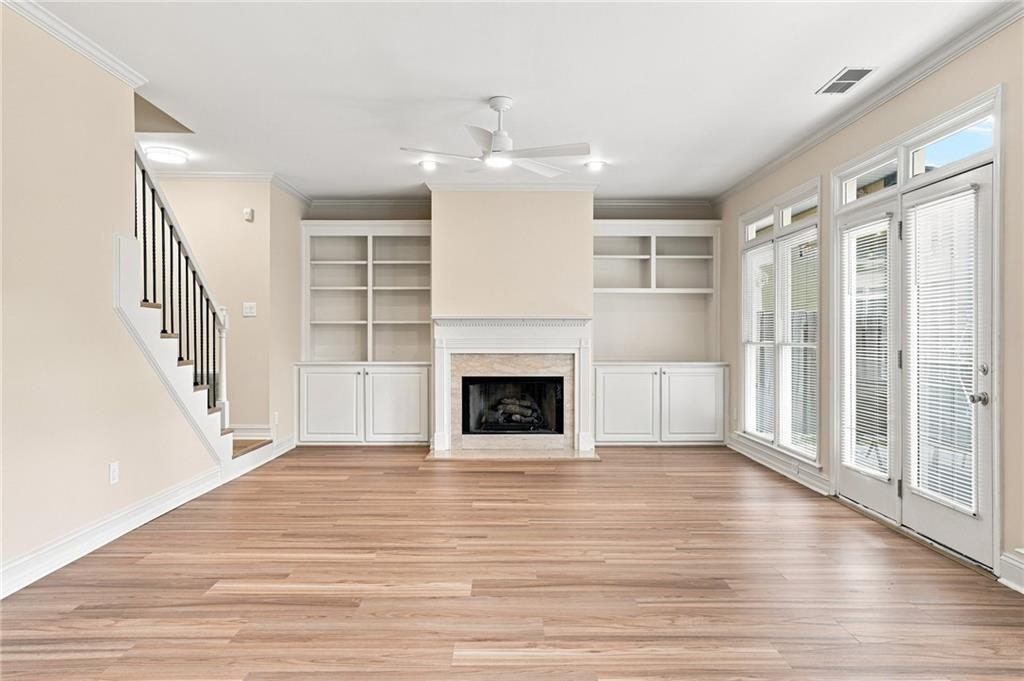 2485 Chestnut Landing