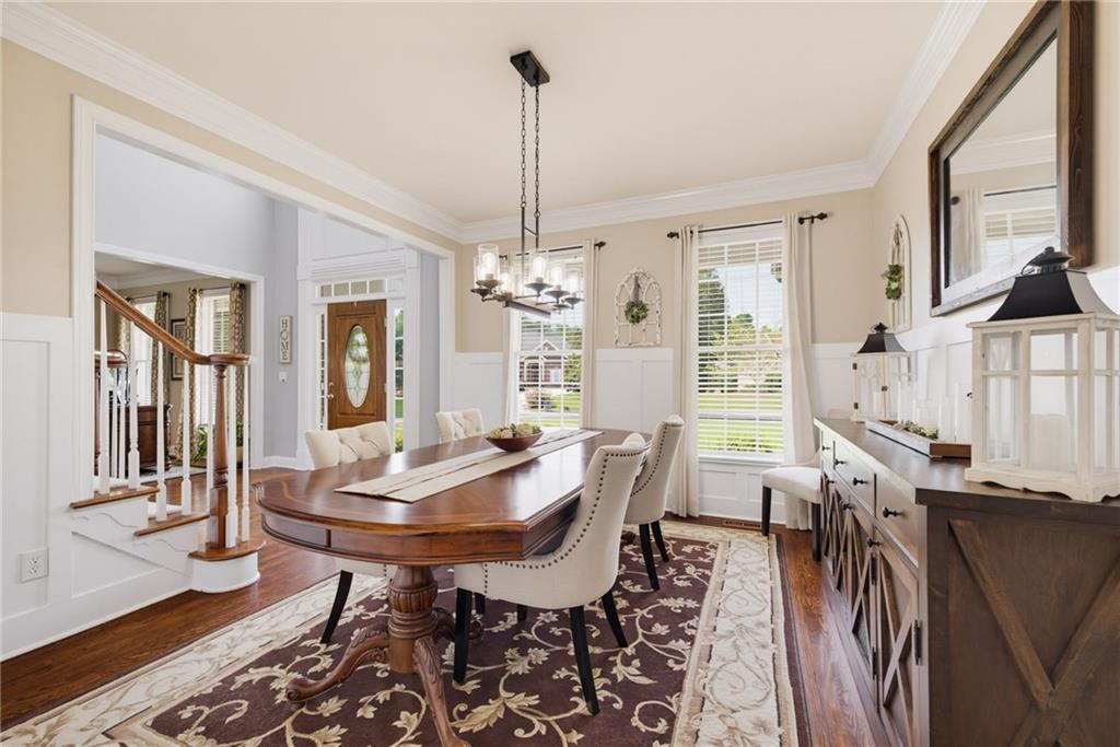 1924 Ewing Estates Drive