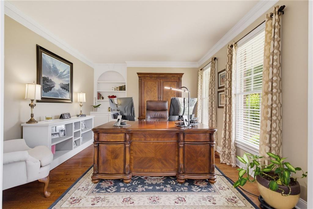 1924 Ewing Estates Drive