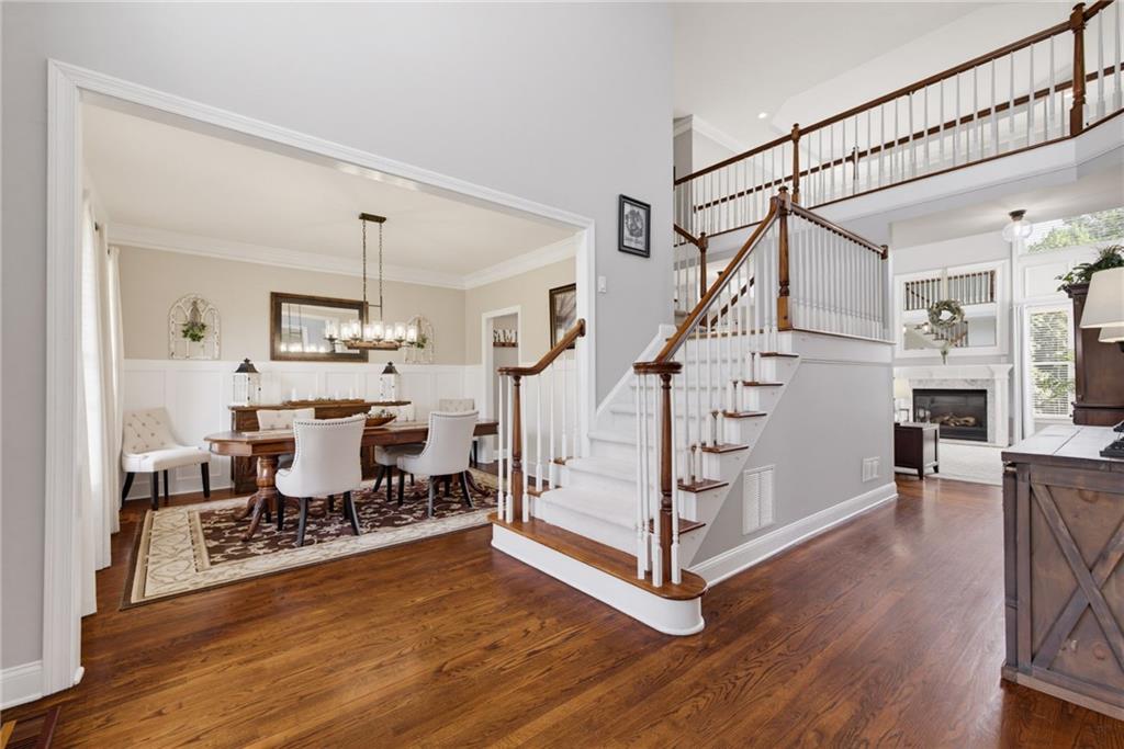 1924 Ewing Estates Drive