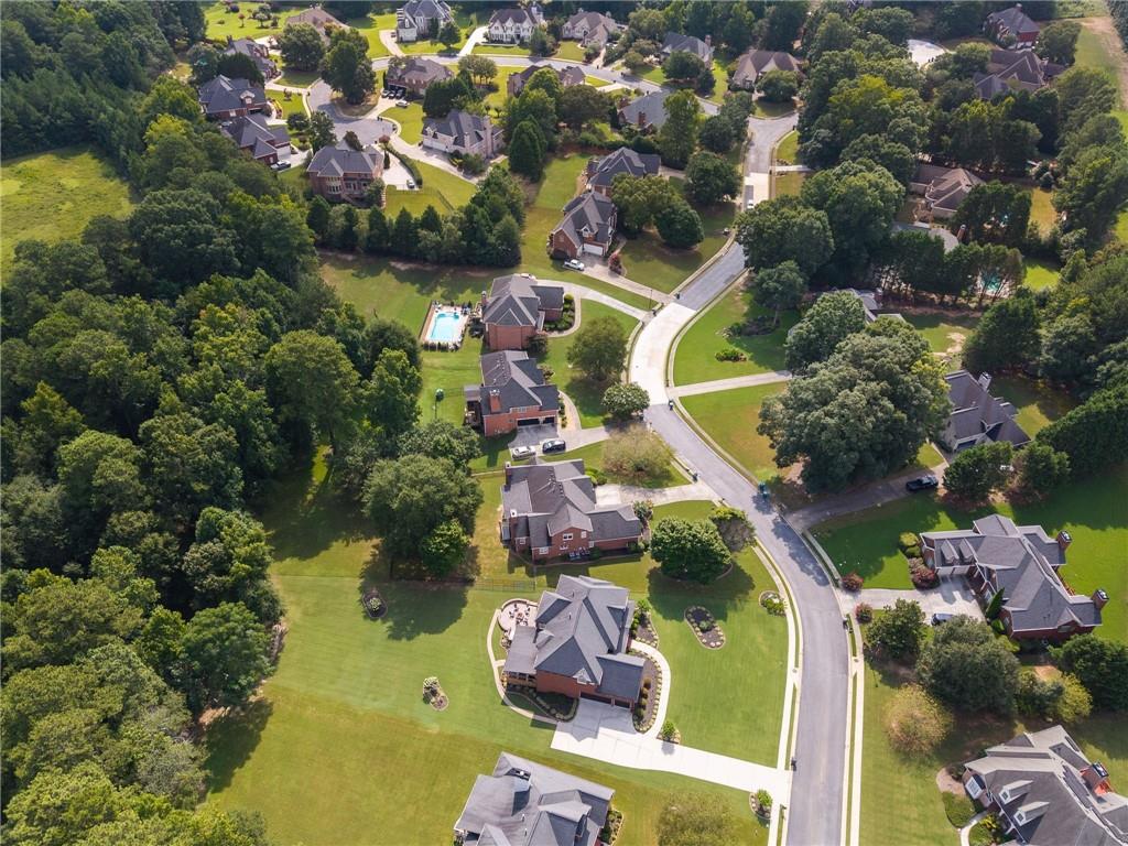 1924 Ewing Estates Drive