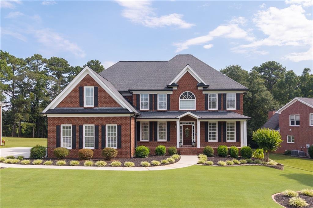 1924 Ewing Estates Drive