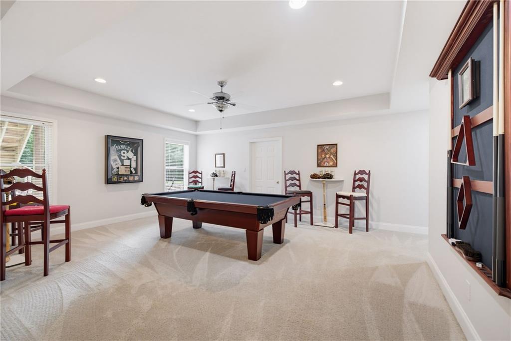 1924 Ewing Estates Drive