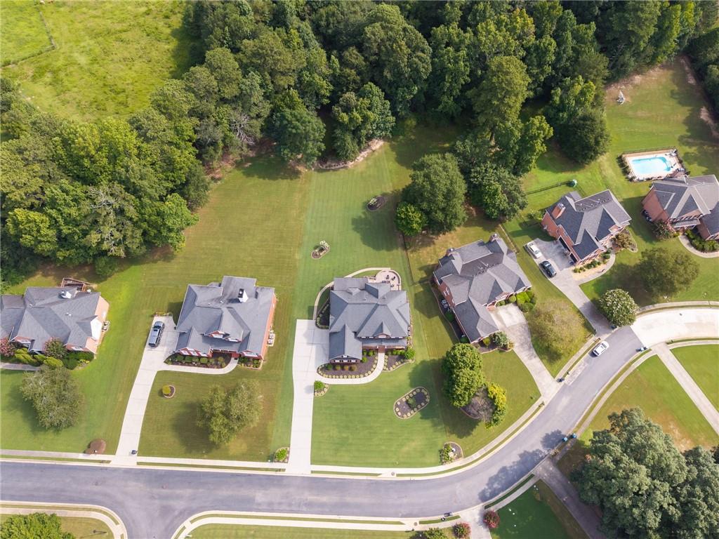 1924 Ewing Estates Drive