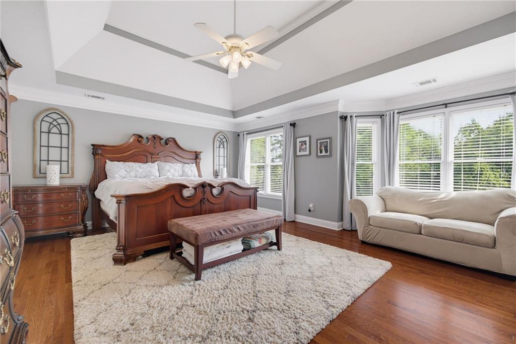 1924 Ewing Estates Drive