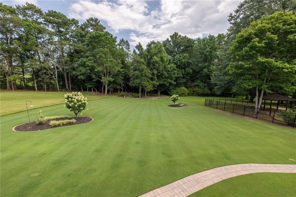 1924 Ewing Estates Drive