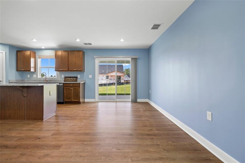 37 Tranquility Way