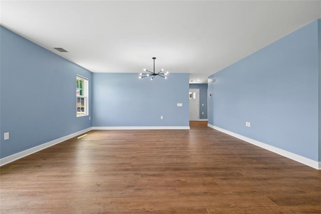 37 Tranquility Way