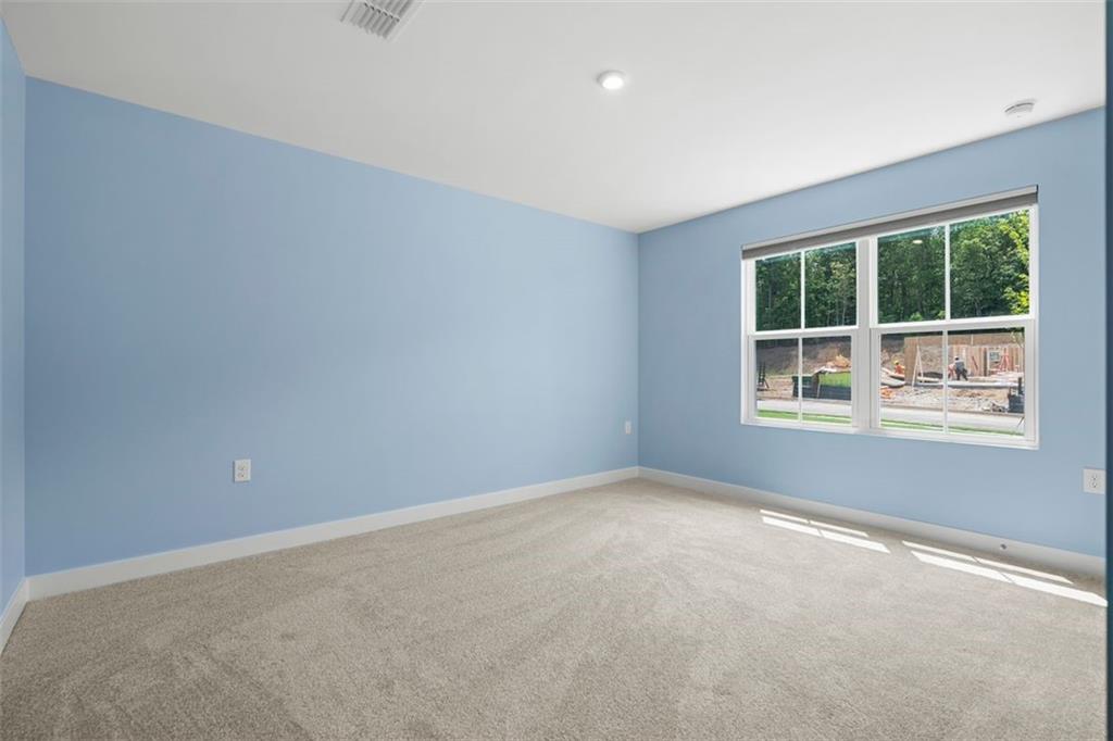 37 Tranquility Way
