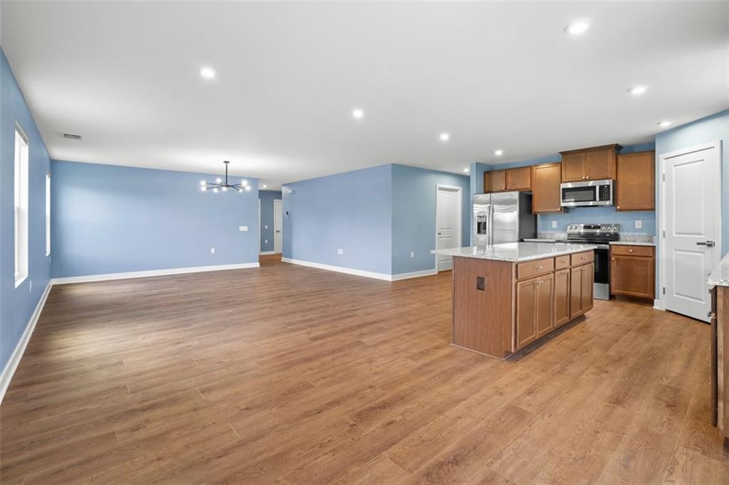 37 Tranquility Way