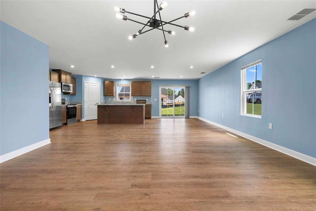 37 Tranquility Way