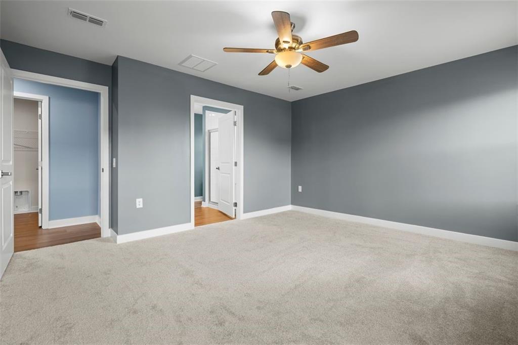 37 Tranquility Way