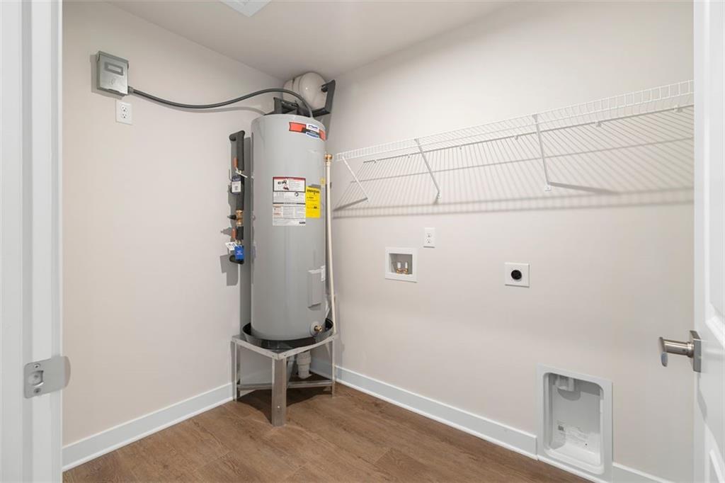 37 Tranquility Way