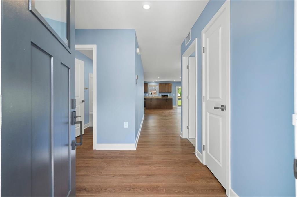37 Tranquility Way
