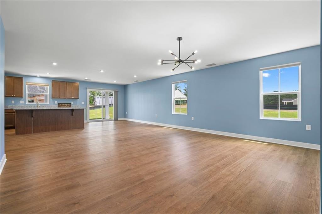37 Tranquility Way