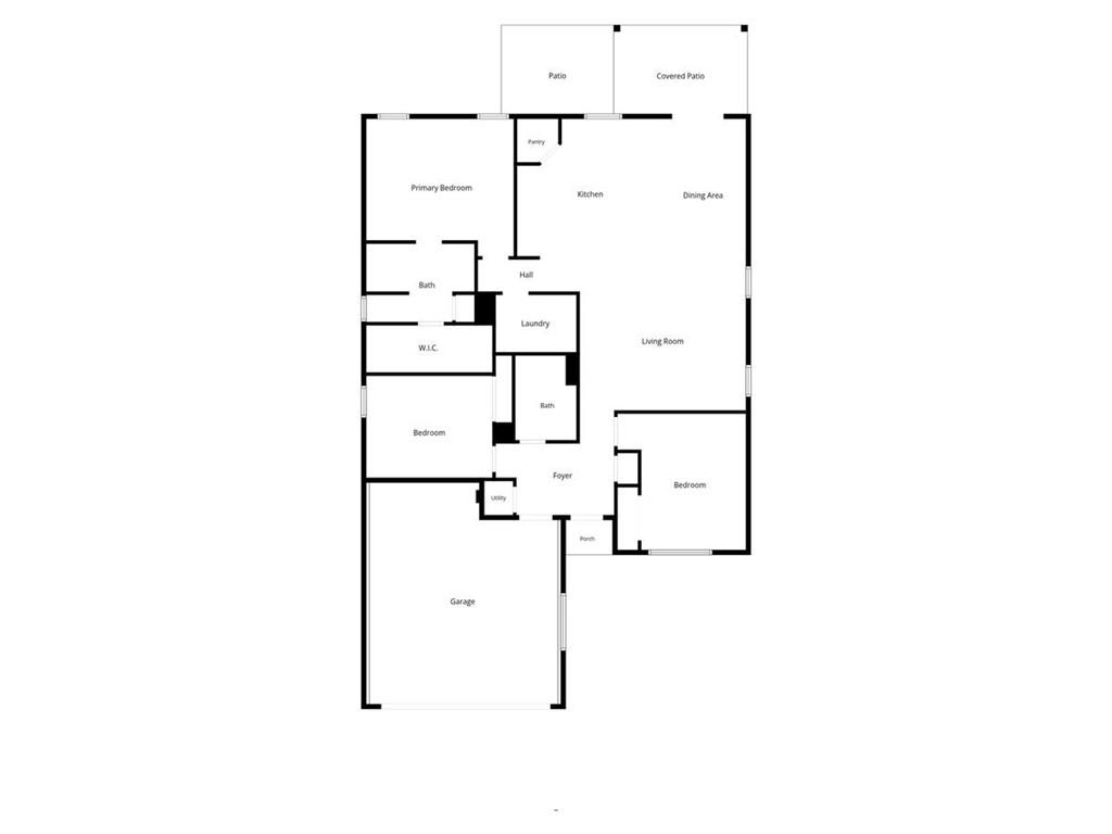 37 Tranquility Way