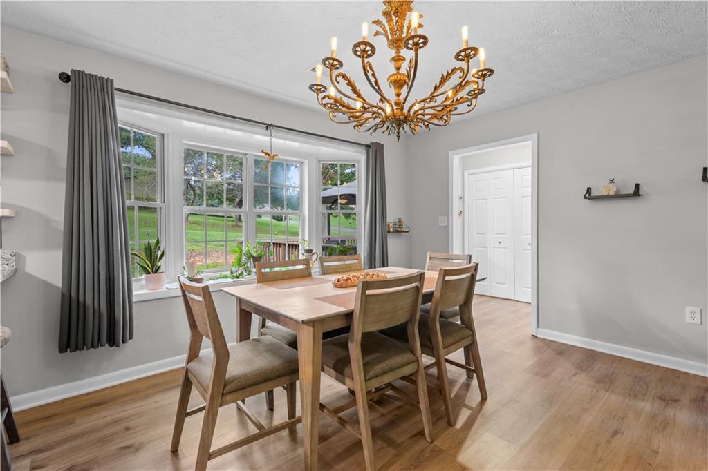 23 Oakwood Drive
