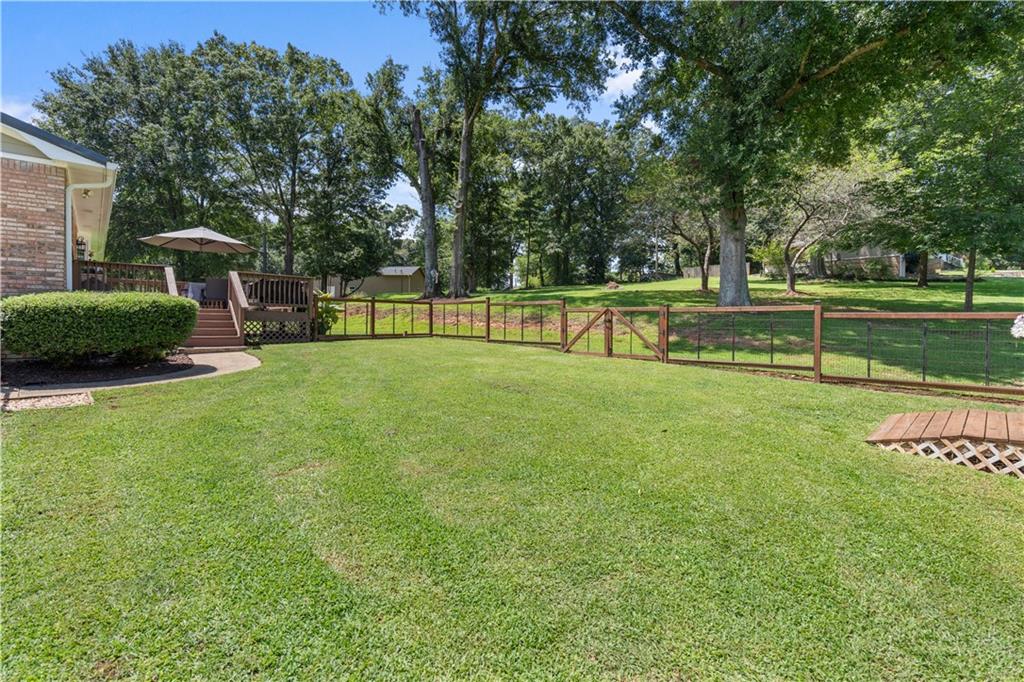 23 Oakwood Drive