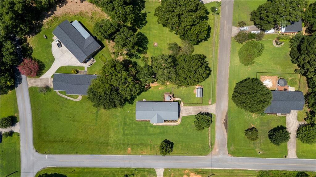 23 Oakwood Drive