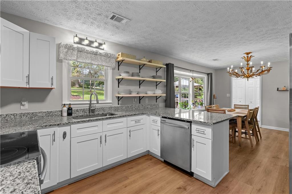 23 Oakwood Drive