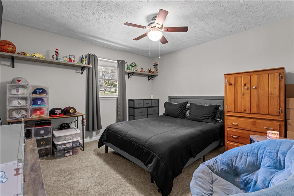 23 Oakwood Drive
